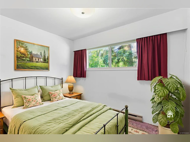 439 Craig Street, Parksville, BC, V9P 1L2 - 24