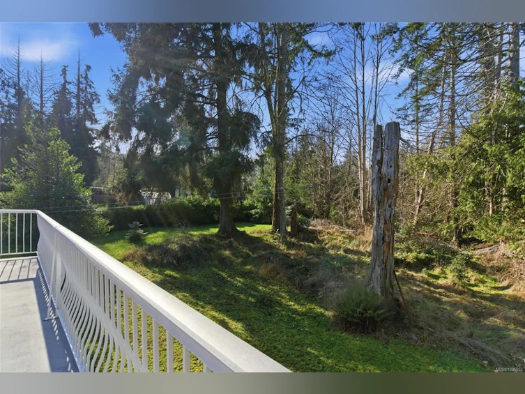 439 Craig Street, Parksville, BC, V9P 1L2 - 21