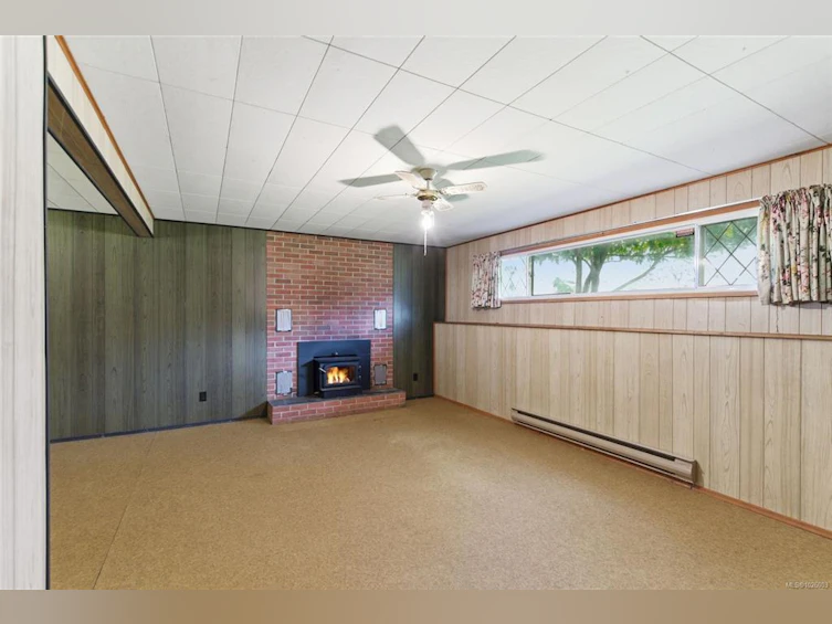 439 Craig Street, Parksville, BC, V9P 1L2 - 28