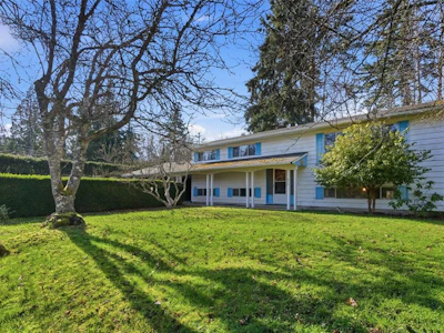 439 Craig Street - 2