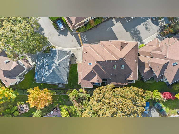 13-4583 Wilkinson Road, Saanich, BC, V8Z 5C3 - 46