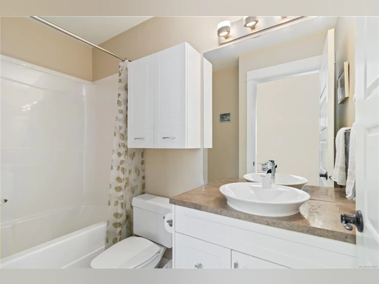 13-4583 Wilkinson Road, Saanich, BC, V8Z 5C3 - 30