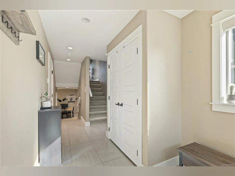 13-4583 Wilkinson Road, Saanich, BC, V8Z 5C3 - 5