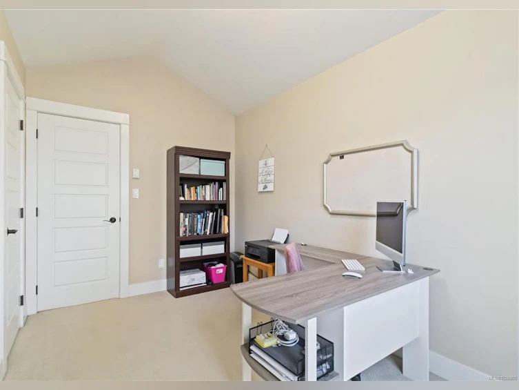 13-4583 Wilkinson Road, Saanich, BC, V8Z 5C3 - 29