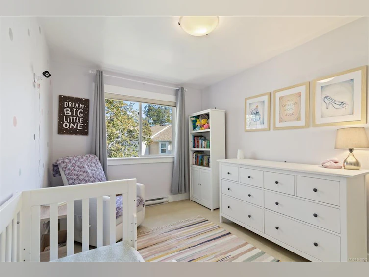 13-4583 Wilkinson Road, Saanich, BC, V8Z 5C3 - 24