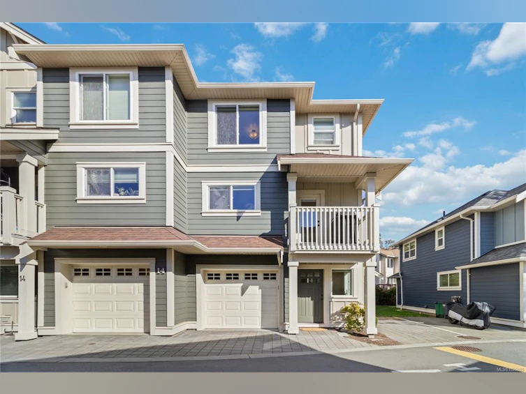 13-4583 Wilkinson Road, Saanich, BC, V8Z 5C3 - 41