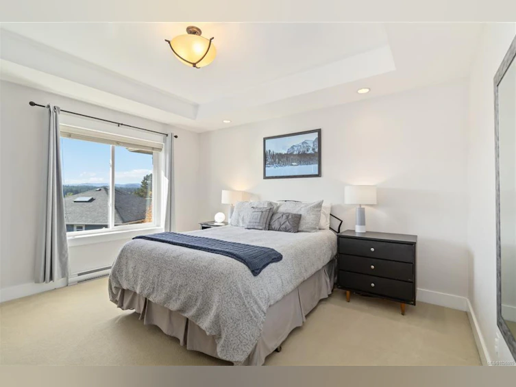 13-4583 Wilkinson Road, Saanich, BC, V8Z 5C3 - 31