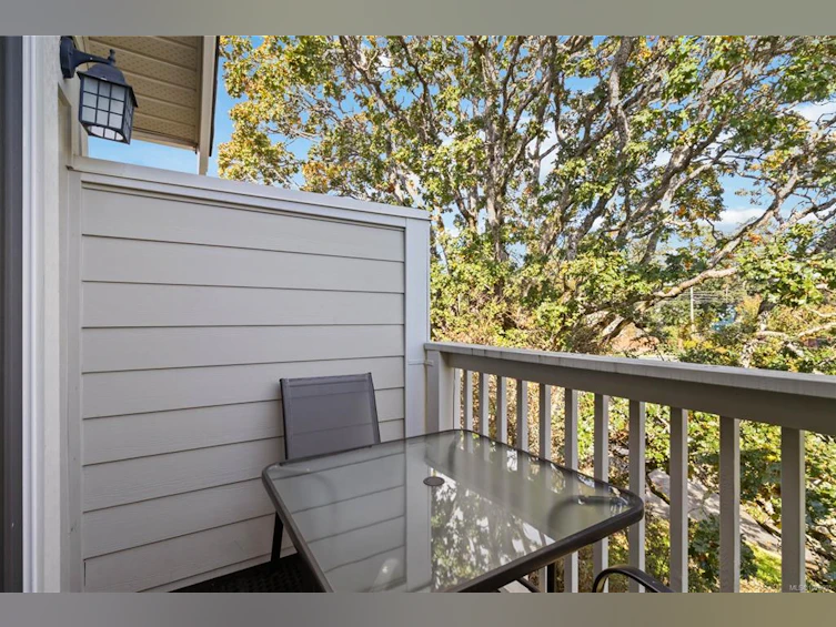 13-4583 Wilkinson Road, Saanich, BC, V8Z 5C3 - 27