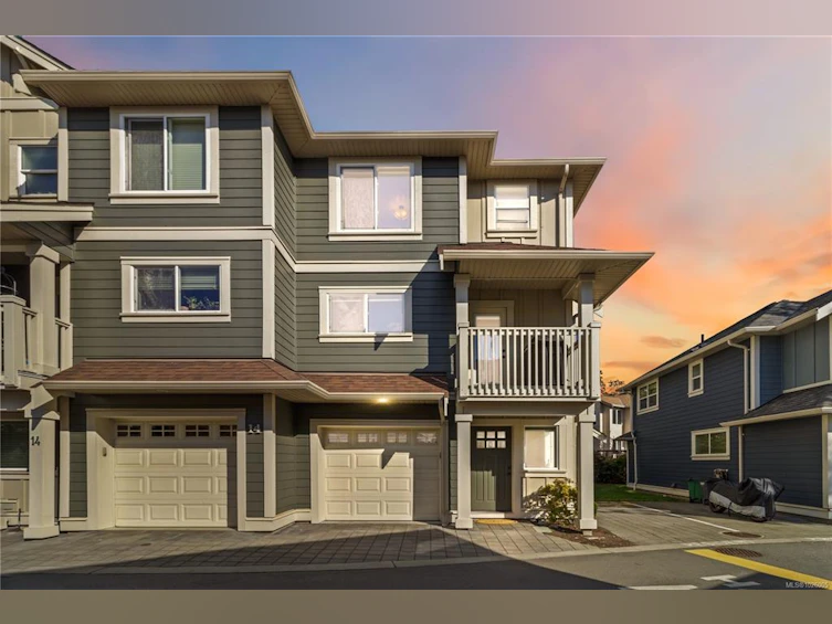 13-4583 Wilkinson Road, Saanich, BC, V8Z 5C3 - 42