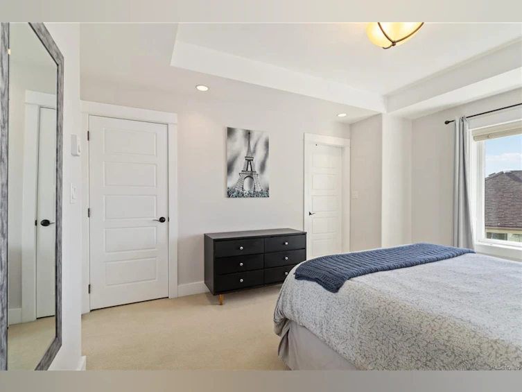 13-4583 Wilkinson Road, Saanich, BC, V8Z 5C3 - 32