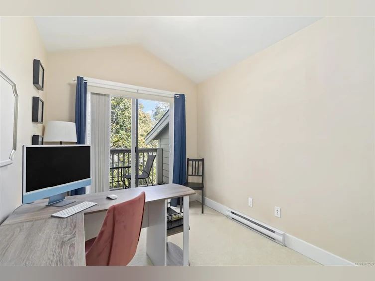 13-4583 Wilkinson Road, Saanich, BC, V8Z 5C3 - 26