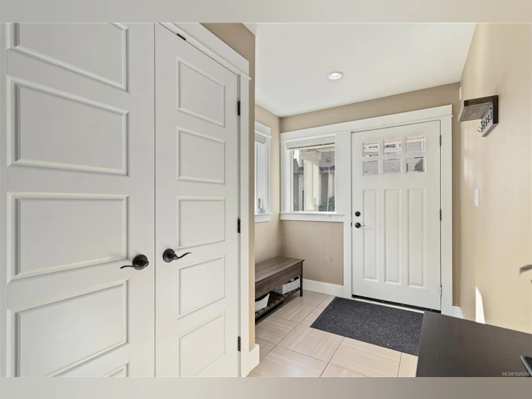 13-4583 Wilkinson Road, Saanich, BC, V8Z 5C3 - 4