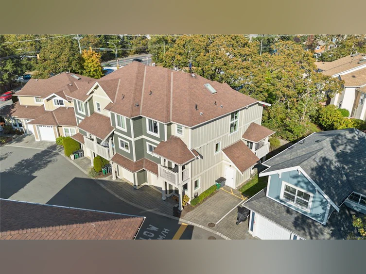 13-4583 Wilkinson Road, Saanich, BC, V8Z 5C3 - 45