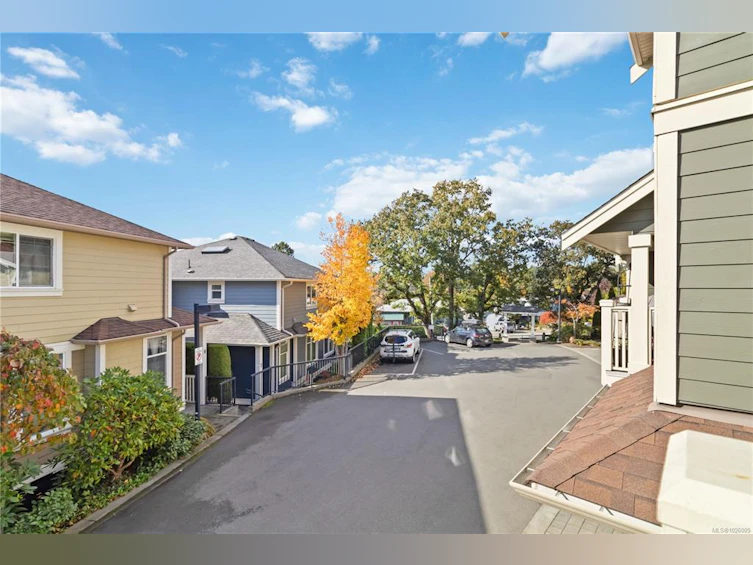 13-4583 Wilkinson Road, Saanich, BC, V8Z 5C3 - 44