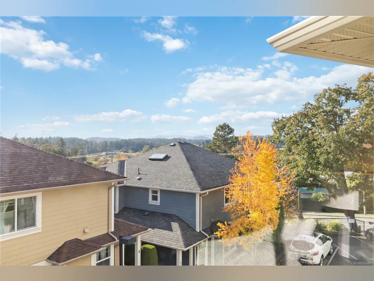 13-4583 Wilkinson Road, Saanich, BC, V8Z 5C3 - 38