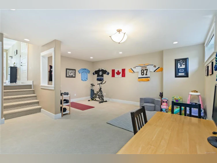 13-4583 Wilkinson Road, Saanich, BC, V8Z 5C3 - 35