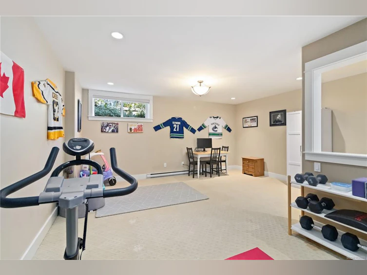 13-4583 Wilkinson Road, Saanich, BC, V8Z 5C3 - 36
