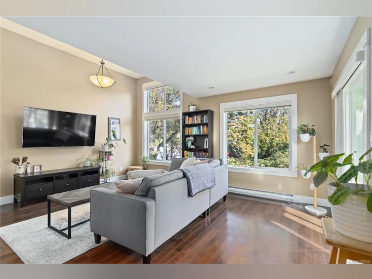 13-4583 Wilkinson Road, Saanich, BC, V8Z 5C3 - 8