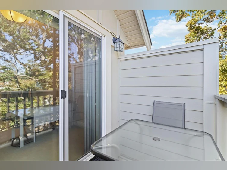 13-4583 Wilkinson Road, Saanich, BC, V8Z 5C3 - 28