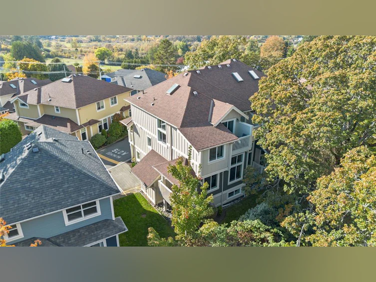 13-4583 Wilkinson Road, Saanich, BC, V8Z 5C3 - 47