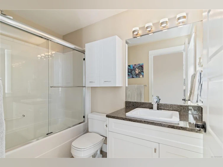 13-4583 Wilkinson Road, Saanich, BC, V8Z 5C3 - 34