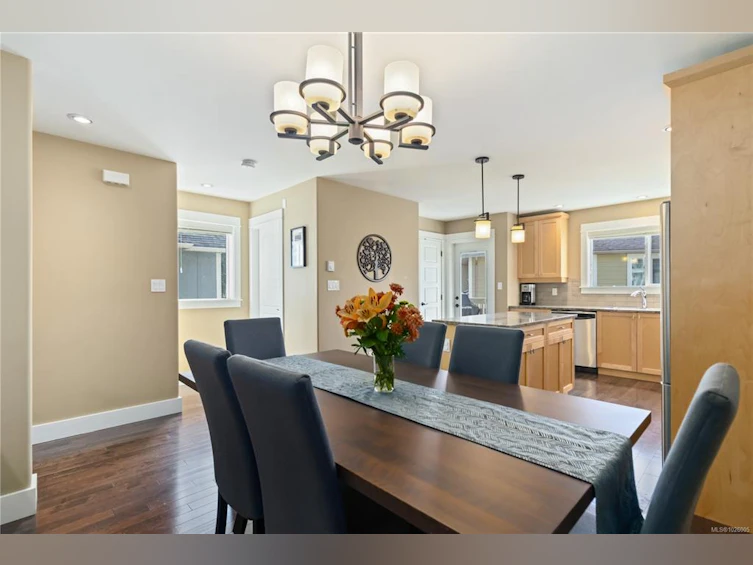 13-4583 Wilkinson Road, Saanich, BC, V8Z 5C3 - 18
