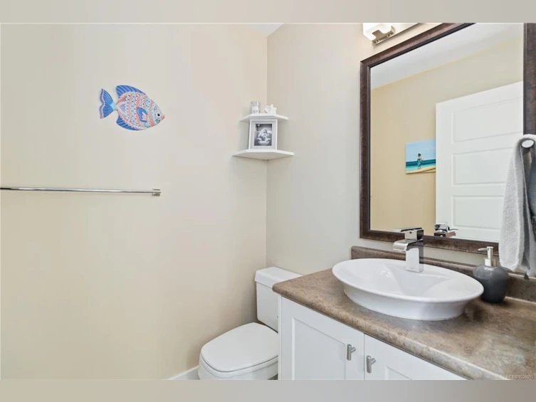 13-4583 Wilkinson Road, Saanich, BC, V8Z 5C3 - 21