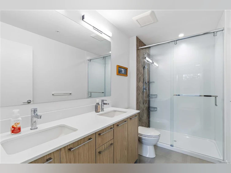 103-940 Reunion Avenue, Langford, BC, V9B 0W6 - 17