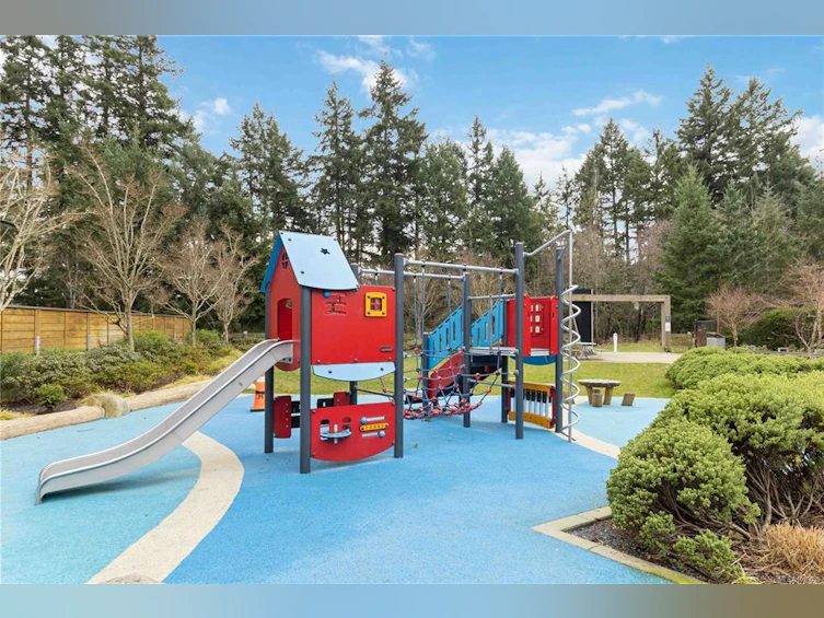 103-940 Reunion Avenue, Langford, BC, V9B 0W6 - 42