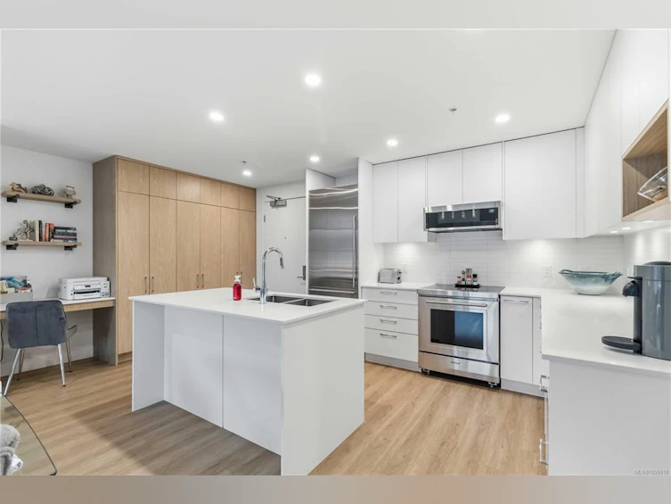 103-940 Reunion Avenue, Langford, BC, V9B 0W6 - 12