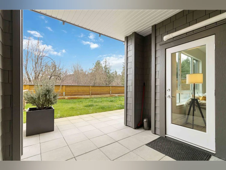 103-940 Reunion Avenue, Langford, BC, V9B 0W6 - 24