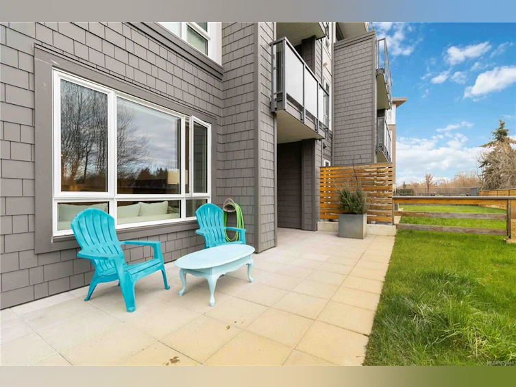 103-940 Reunion Avenue, Langford, BC, V9B 0W6 - 21