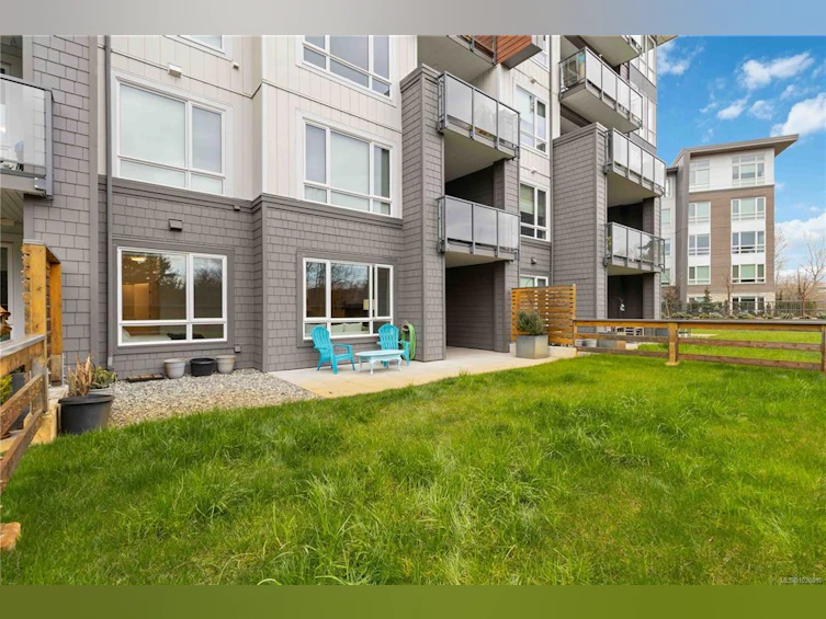 103-940 Reunion Avenue, Langford, BC, V9B 0W6 - 25