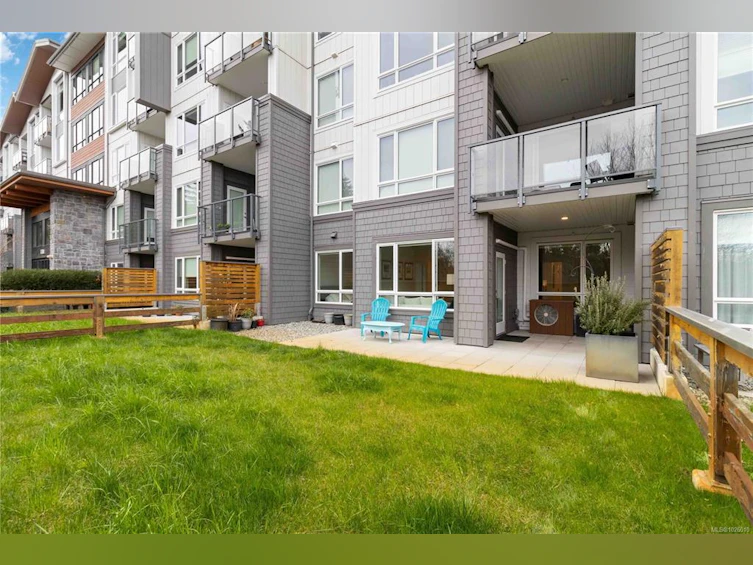103-940 Reunion Avenue, Langford, BC, V9B 0W6 - 22
