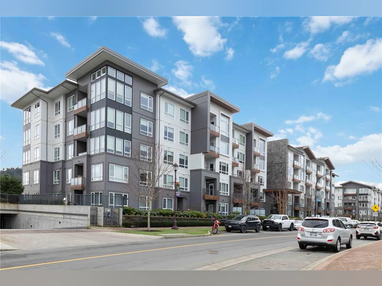 103-940 Reunion Avenue, Langford, BC, V9B 0W6 - 29