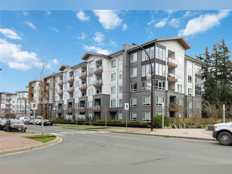 103-940 Reunion Avenue, Langford, BC, V9B 0W6 - 28