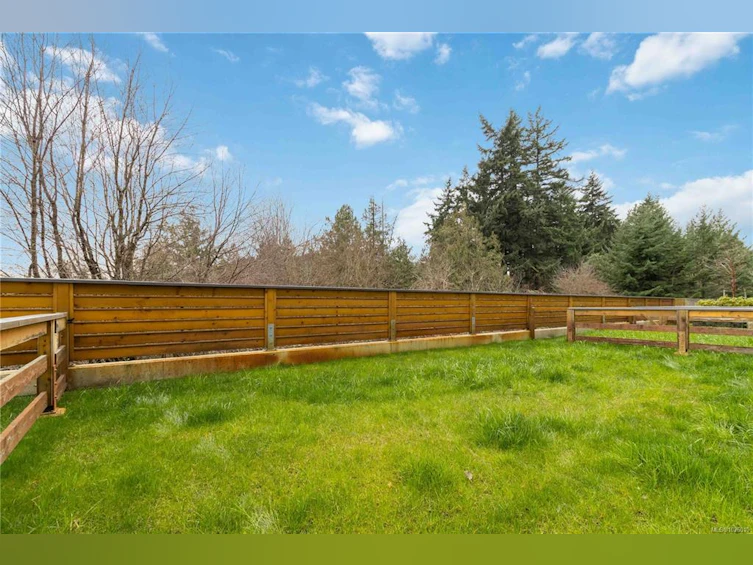 103-940 Reunion Avenue, Langford, BC, V9B 0W6 - 26