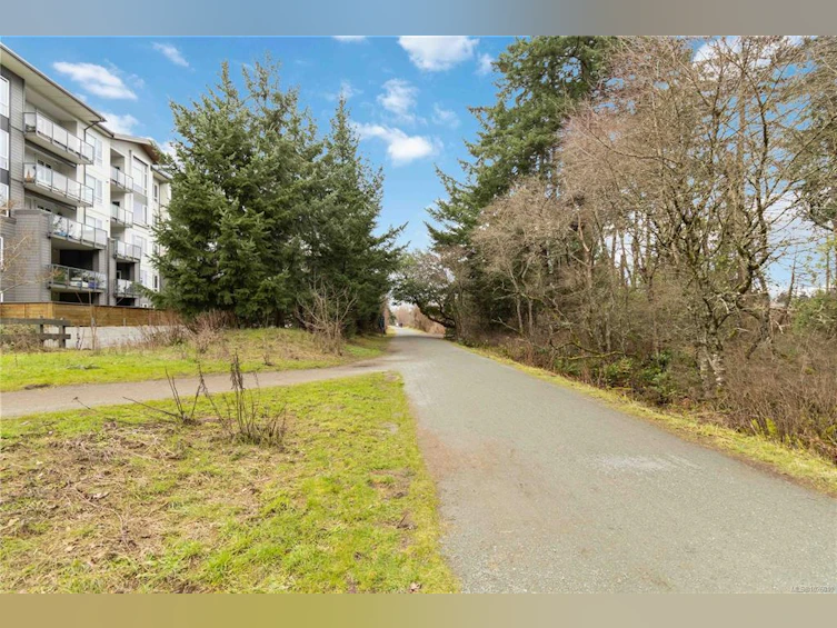 103-940 Reunion Avenue, Langford, BC, V9B 0W6 - 41