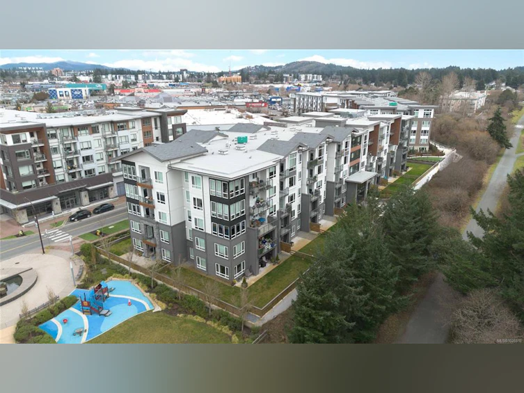 103-940 Reunion Avenue, Langford, BC, V9B 0W6 - 44