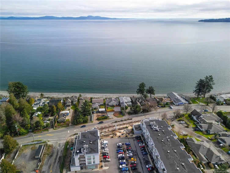 410-5118 Cordova Bay Road, Saanich, BC, V8Y 2K5 - 61
