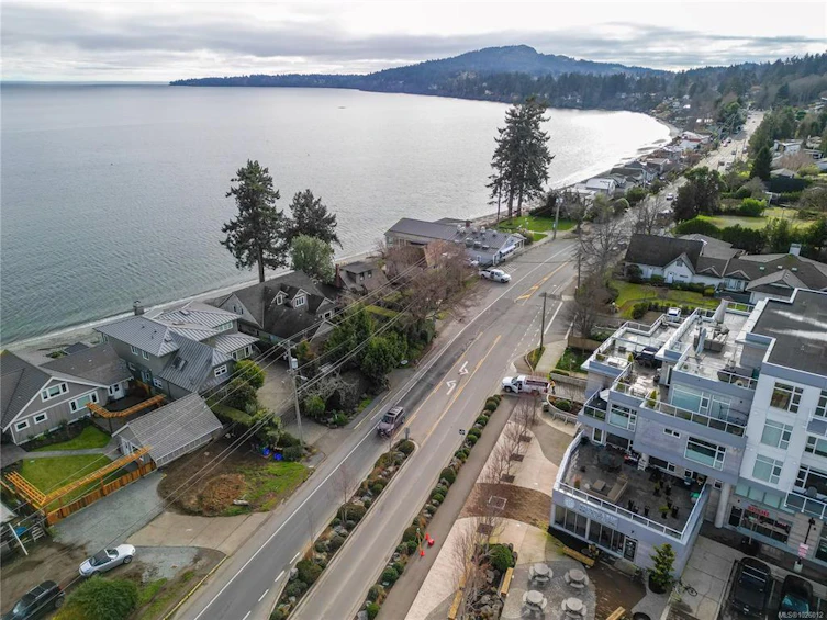 410-5118 Cordova Bay Road, Saanich, BC, V8Y 2K5 - 43