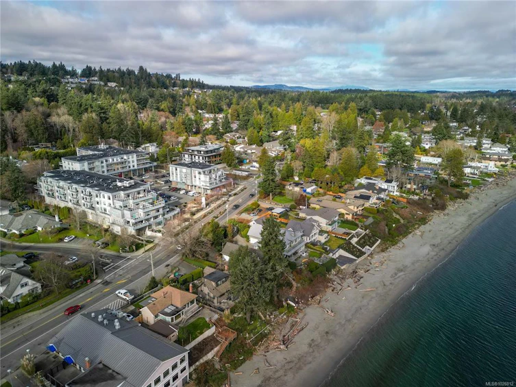410-5118 Cordova Bay Road, Saanich, BC, V8Y 2K5 - 59