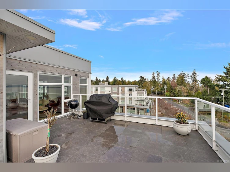 410-5118 Cordova Bay Road, Saanich, BC, V8Y 2K5 - 45