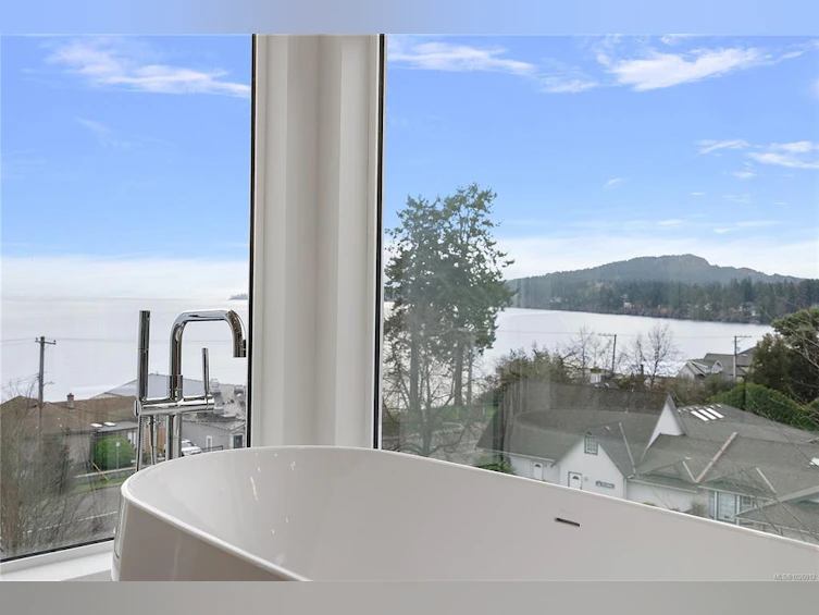 410-5118 Cordova Bay Road, Saanich, BC, V8Y 2K5 - 23