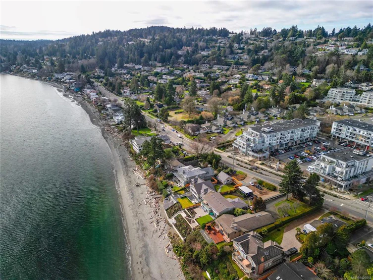 410-5118 Cordova Bay Road, Saanich, BC, V8Y 2K5 - 48