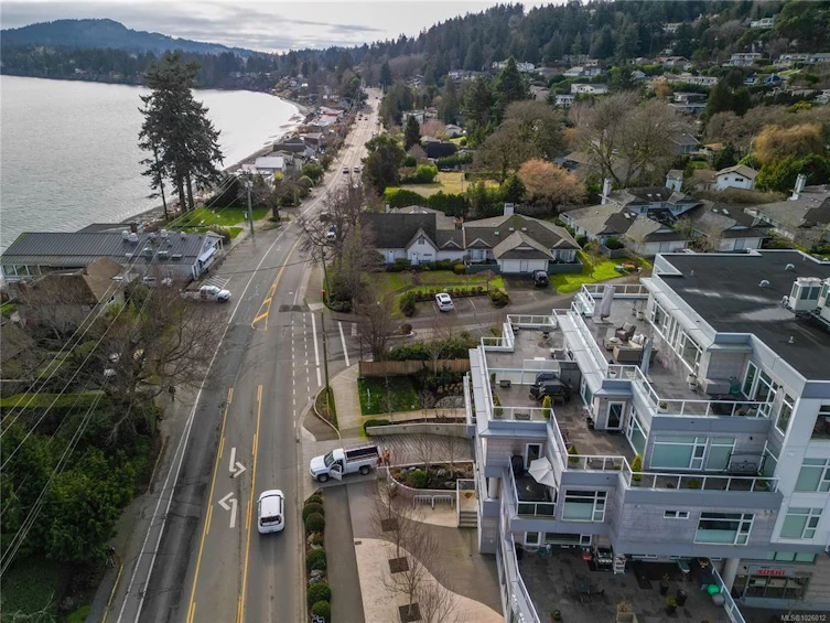 410-5118 Cordova Bay Road, Saanich, BC, V8Y 2K5 - 55