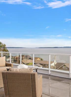 410 5118 Cordova Bay Road