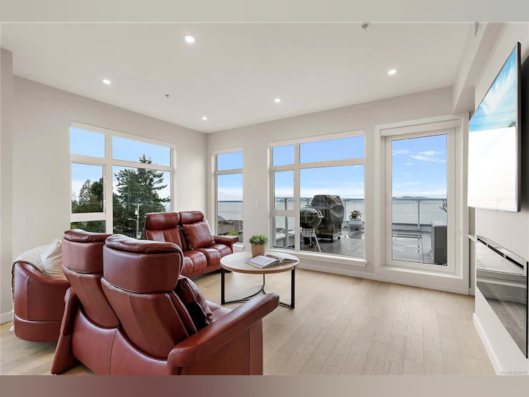410-5118 Cordova Bay Road, Saanich, BC, V8Y 2K5 - 31