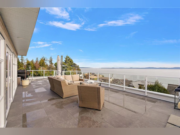 410-5118 Cordova Bay Road, Saanich, BC, V8Y 2K5 - 40
