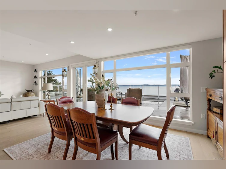 410-5118 Cordova Bay Road, Saanich, BC, V8Y 2K5 - 6